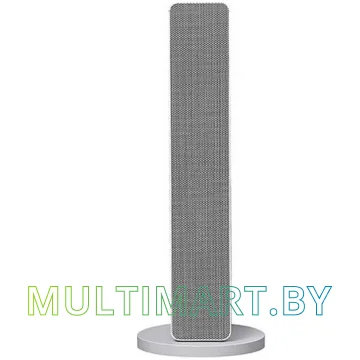 Тепловентилятор SmartMi Smart Fan Heater ZNNFJ07ZM ERH6006RU (русская версия) картинка 2
